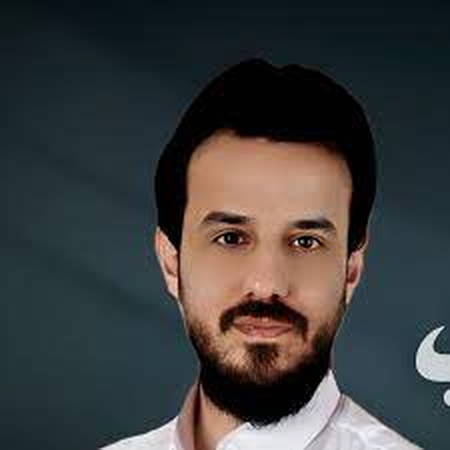 دانلود آهنگ عربی ماری دلا ماری دلا دانلود آهنگ عربی ماری دلا ماری دلا